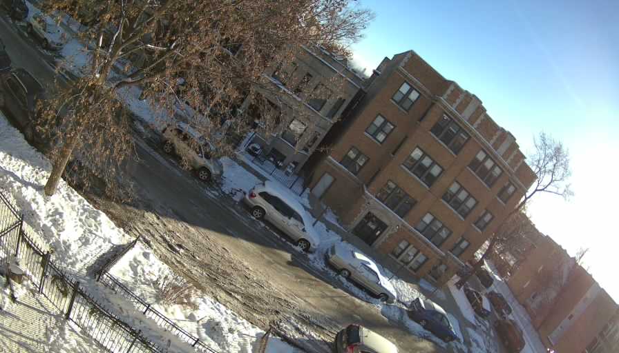 Reolink Camera One_00_Reolink Home Hub One_20251204091459.jpg